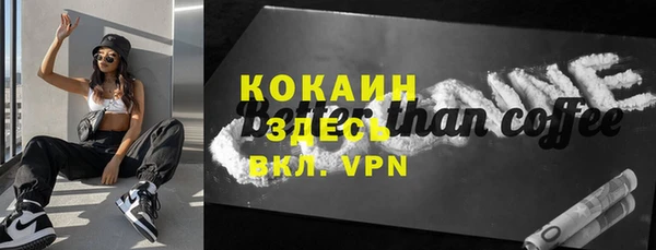 крисы Горнозаводск