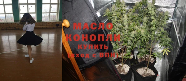 крисы Горнозаводск
