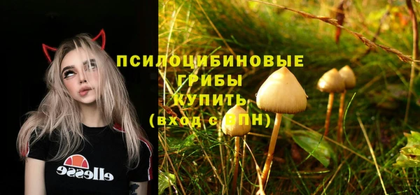 кокс Горняк